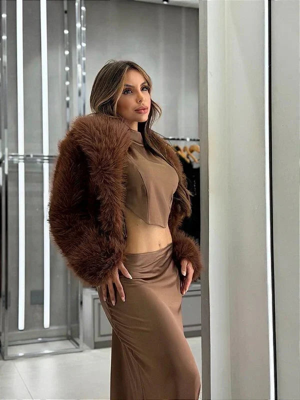 Conjunto Zurique