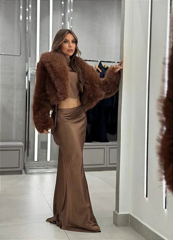 Conjunto Zurique