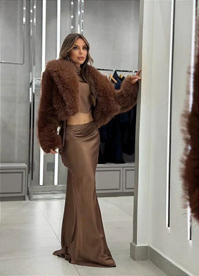 Conjunto Zurique